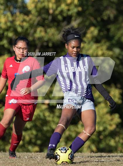 Thumbnail 1 in Byhalia @ DeSoto Central photogallery.