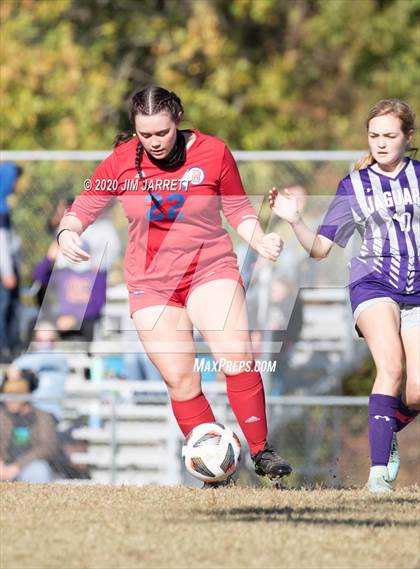 Thumbnail 3 in Byhalia @ DeSoto Central photogallery.