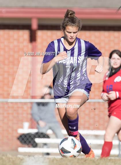 Thumbnail 1 in Byhalia @ DeSoto Central photogallery.