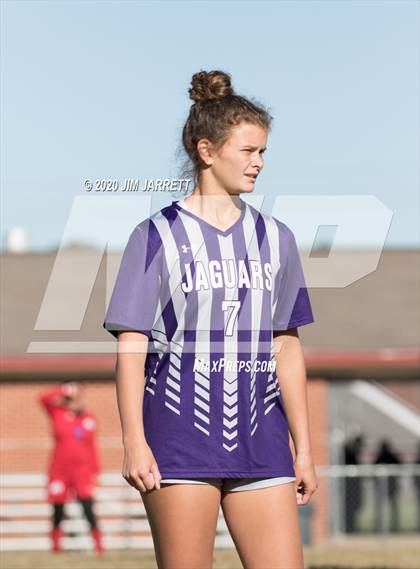 Thumbnail 2 in Byhalia @ DeSoto Central photogallery.