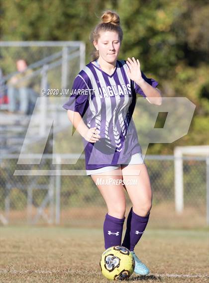 Thumbnail 3 in Byhalia @ DeSoto Central photogallery.