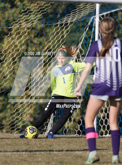 Thumbnail 2 in Byhalia @ DeSoto Central photogallery.