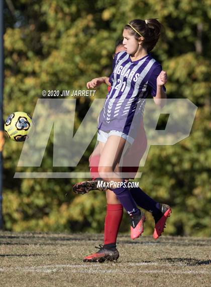 Thumbnail 2 in Byhalia @ DeSoto Central photogallery.