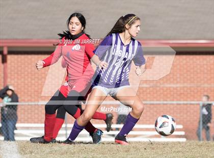 Thumbnail 1 in Byhalia @ DeSoto Central photogallery.