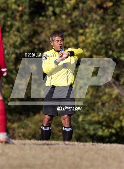 Thumbnail 2 in Byhalia @ DeSoto Central photogallery.