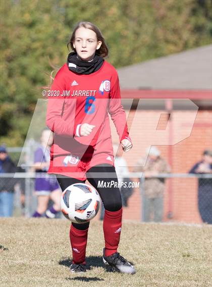 Thumbnail 1 in Byhalia @ DeSoto Central photogallery.