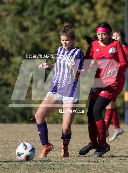 Thumbnail 1 in Byhalia @ DeSoto Central photogallery.