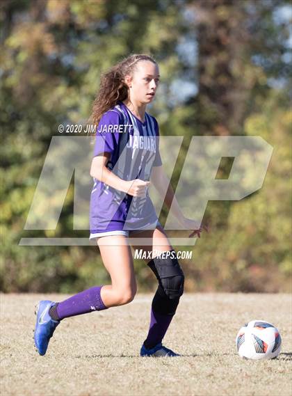Thumbnail 1 in Byhalia @ DeSoto Central photogallery.