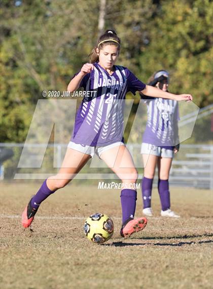 Thumbnail 2 in Byhalia @ DeSoto Central photogallery.