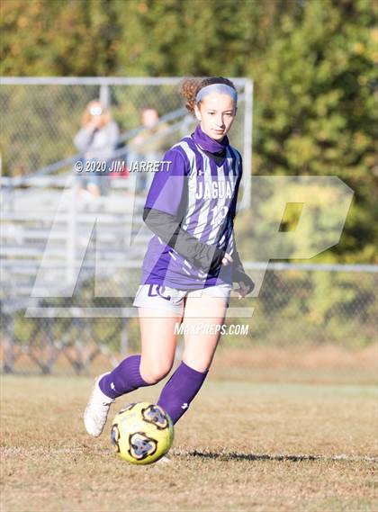 Thumbnail 3 in Byhalia @ DeSoto Central photogallery.