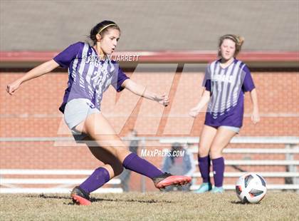 Thumbnail 3 in Byhalia @ DeSoto Central photogallery.