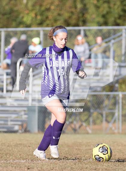 Thumbnail 1 in Byhalia @ DeSoto Central photogallery.