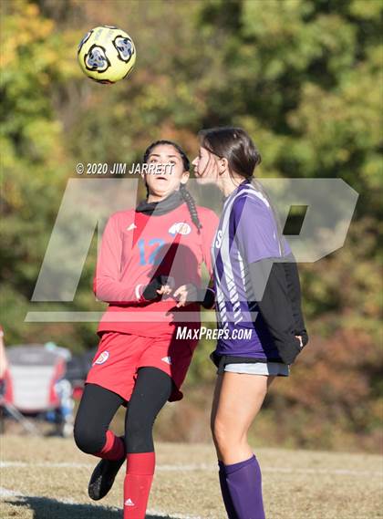 Thumbnail 2 in Byhalia @ DeSoto Central photogallery.