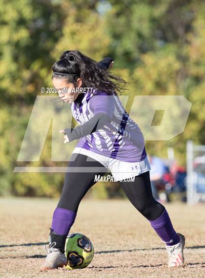 Thumbnail 1 in Byhalia @ DeSoto Central photogallery.