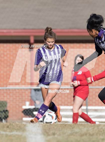 Thumbnail 2 in Byhalia @ DeSoto Central photogallery.