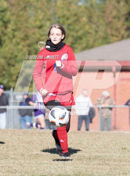 Thumbnail 3 in Byhalia @ DeSoto Central photogallery.