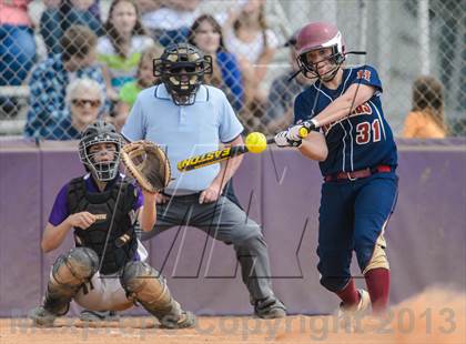 Thumbnail 1 in Herriman @ Riverton photogallery.