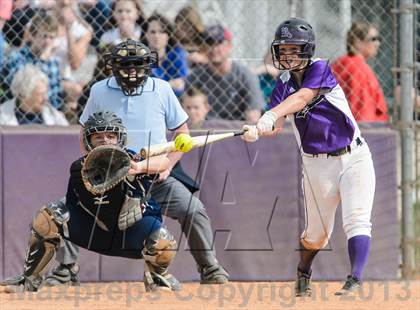 Thumbnail 3 in Herriman @ Riverton photogallery.