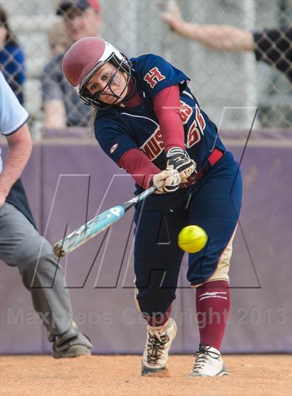 Thumbnail 3 in Herriman @ Riverton photogallery.