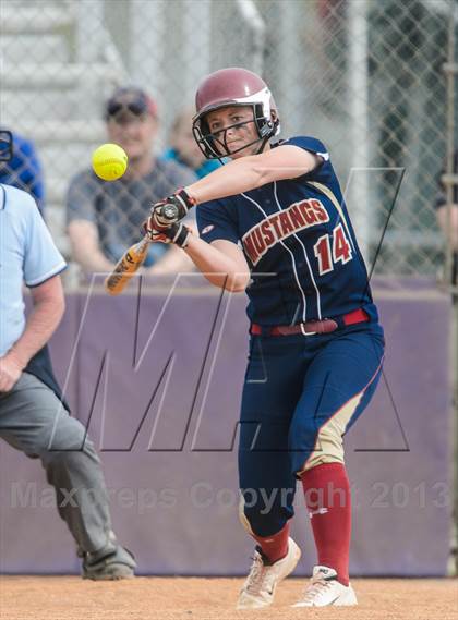 Thumbnail 3 in Herriman @ Riverton photogallery.