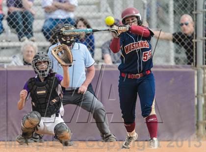 Thumbnail 3 in Herriman @ Riverton photogallery.