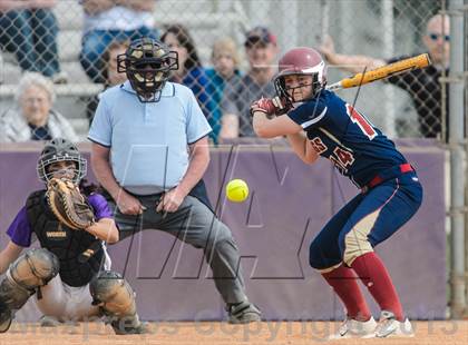 Thumbnail 3 in Herriman @ Riverton photogallery.