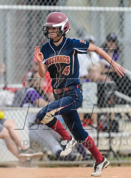 Thumbnail 2 in Herriman @ Riverton photogallery.