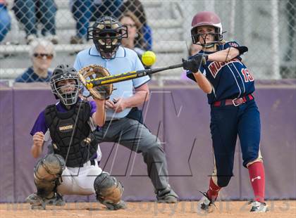 Thumbnail 1 in Herriman @ Riverton photogallery.