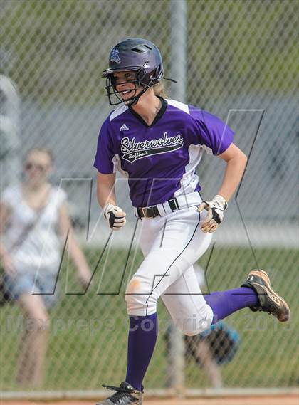 Thumbnail 2 in Herriman @ Riverton photogallery.