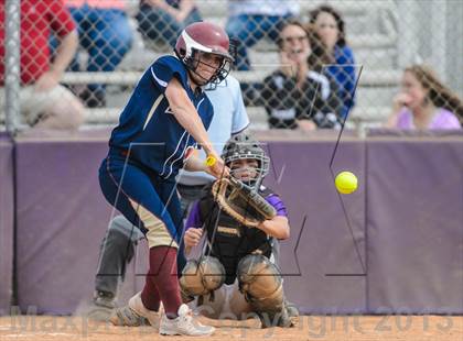 Thumbnail 2 in Herriman @ Riverton photogallery.