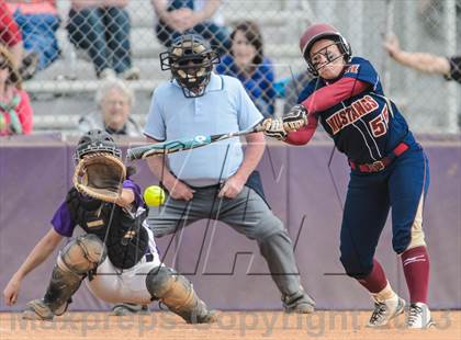 Thumbnail 1 in Herriman @ Riverton photogallery.