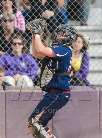 Thumbnail 1 in Herriman @ Riverton photogallery.