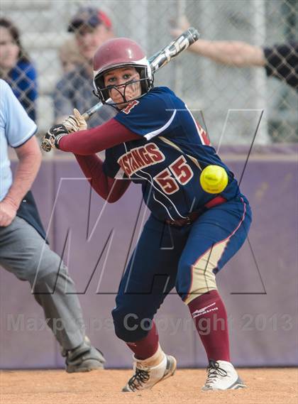 Thumbnail 2 in Herriman @ Riverton photogallery.