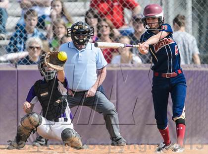 Thumbnail 2 in Herriman @ Riverton photogallery.