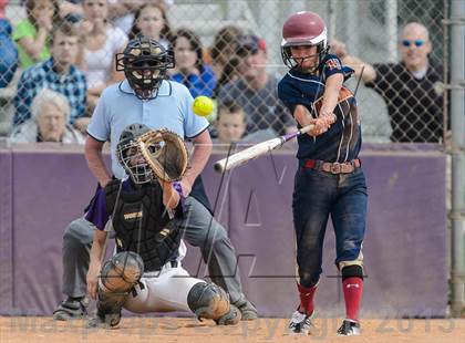 Thumbnail 1 in Herriman @ Riverton photogallery.