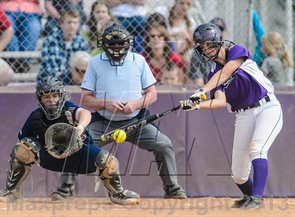 Thumbnail 1 in Herriman @ Riverton photogallery.