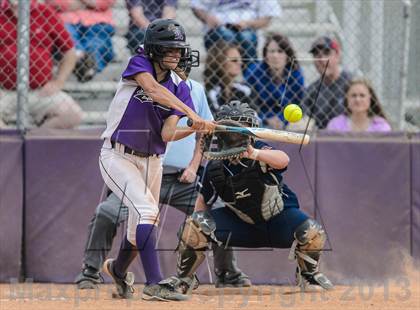 Thumbnail 1 in Herriman @ Riverton photogallery.