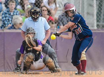 Thumbnail 3 in Herriman @ Riverton photogallery.