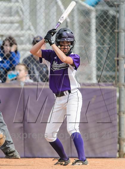 Thumbnail 2 in Herriman @ Riverton photogallery.