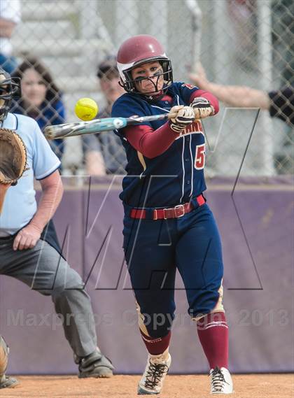 Thumbnail 2 in Herriman @ Riverton photogallery.