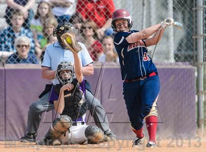 Thumbnail 3 in Herriman @ Riverton photogallery.