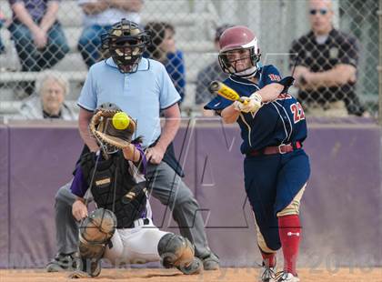 Thumbnail 3 in Herriman @ Riverton photogallery.