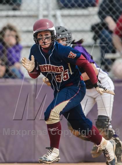Thumbnail 2 in Herriman @ Riverton photogallery.