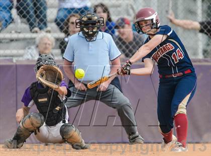 Thumbnail 1 in Herriman @ Riverton photogallery.