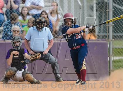 Thumbnail 2 in Herriman @ Riverton photogallery.