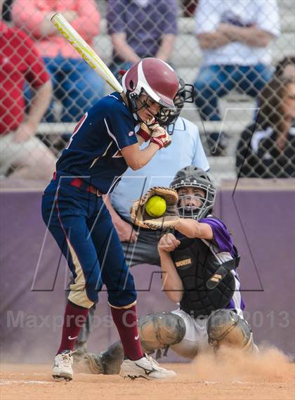 Thumbnail 2 in Herriman @ Riverton photogallery.