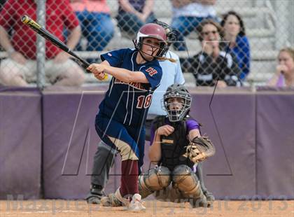 Thumbnail 3 in Herriman @ Riverton photogallery.