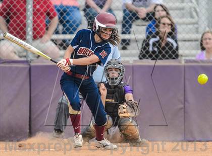 Thumbnail 3 in Herriman @ Riverton photogallery.