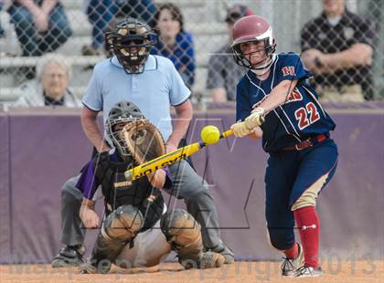 Thumbnail 1 in Herriman @ Riverton photogallery.