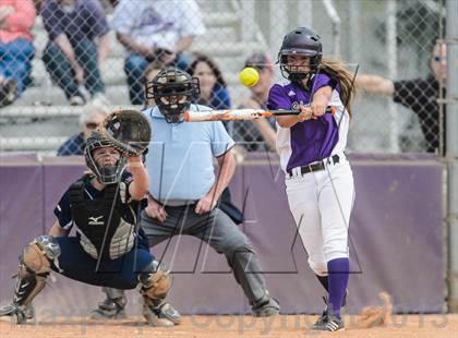 Thumbnail 1 in Herriman @ Riverton photogallery.